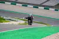 motorbikes;no-limits;november-2022;peter-wileman-photography;portimao;portugal;trackday-digital-images